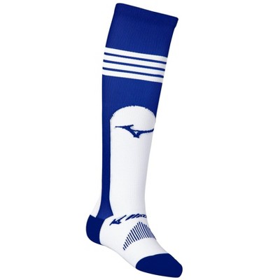 Mizuno Performance Otc Stirrup Sock