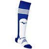 Mizuno Performance Otc Stirrup Sock - 2 of 2