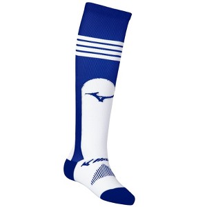 Mizuno Performance Otc Stirrup Sock - 1 of 1