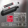Essentia Water, Ionized Alkaline Water - 1L Bottle (Pack of 12) - 3 of 4