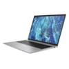 HP Inc. ZBook Firefly 16" G11 Mobile Workstation PC 3 Yr Wolf Pro Security & 3 Yr - 3 of 4