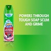 Scrubbing Bubbles Berry Burst Bathroom Grime Fighter - 20oz - 4 of 4