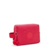 Kipling Parac Small Toiletry Bag - 2 of 4