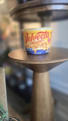 Guest review image 2 of 2, zoom in