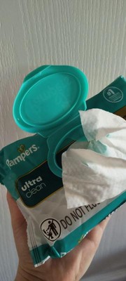 Guest review image 1 of 3, zoom in