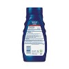 Selsun Blue Medicated with Menthol Dandruff Shampoo - 11 fl oz - image 2 of 4