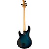 Ernie Ball Music Man StingRay Special HH Electric Bass Guitar - 4 of 4