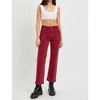 Women's Candace Jeans - RISEN - 4 of 4