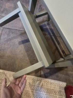 Guest review image 1 of 6, zoom in