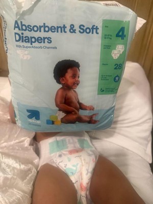 Guest review image 2 of 3, zoom in