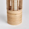 Plum & Post Keaton Lantern Small - 3 of 4