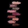 Sigma Beauty Electric Pink Eyeshadow Palette - 3 of 4