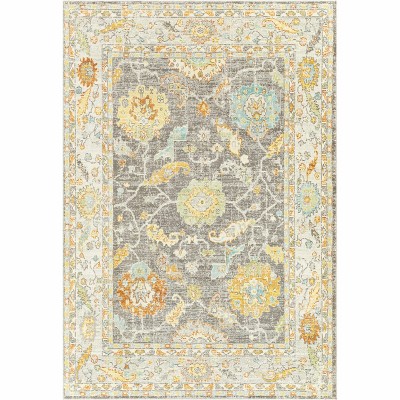 Hauteloom Liguanea Area Rug