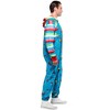Rubies Men's Chucky Comfy Wear Costume - 3 of 4