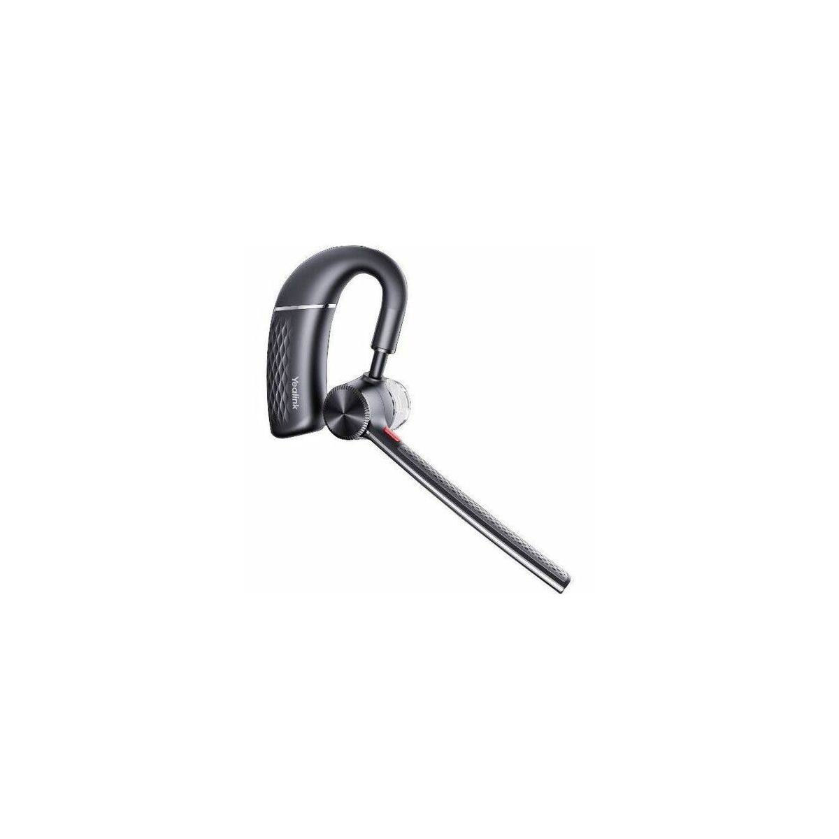 Yealink BH71 V1 Mono Bluetooth Wireless Business Headset 1208651(V1)