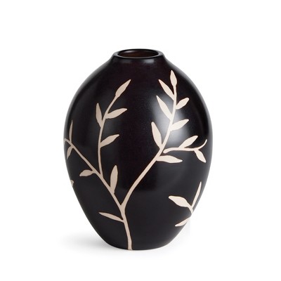 Plum & Post Dayana Vase Medium
