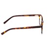 Ernest Hemingway H4858 Designer Acetate Eye Glasses Frame - 3 of 4