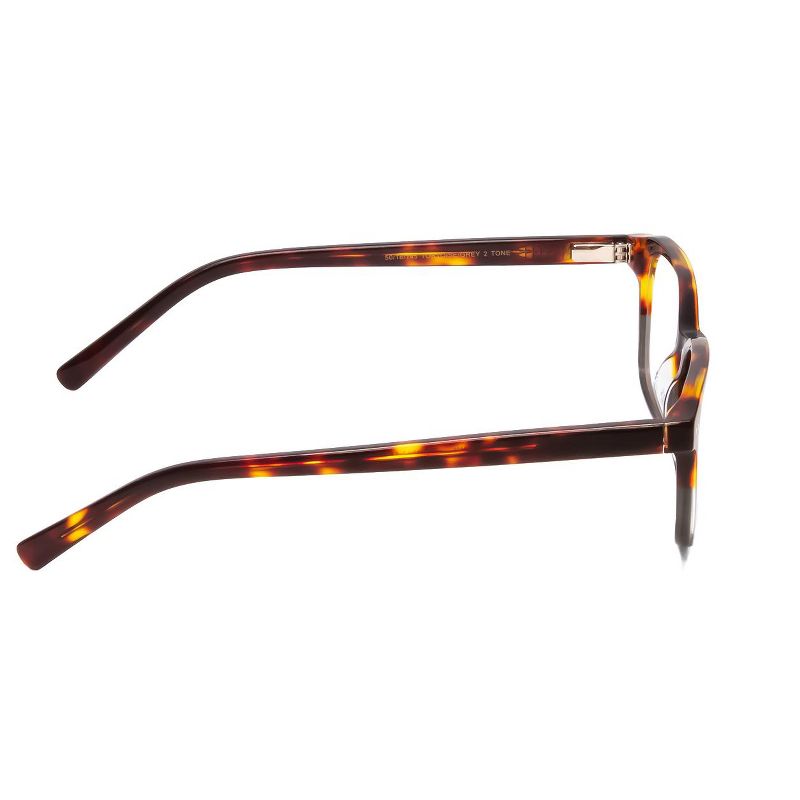 Ernest Hemingway H4858 Designer Acetate Eye Glasses Frame, 3 of 6
