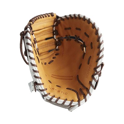 Target t ball hot sale glove