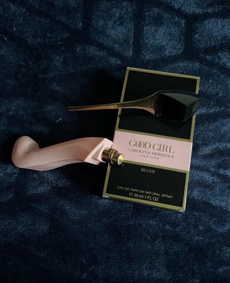 Guest review image 1 of 2, zoom in