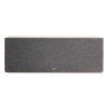 Polk Audio Reserve R300 Compact Center Channel Speaker - 2 of 4