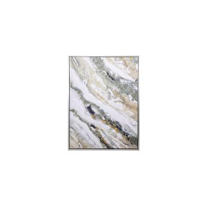 Yosemite Home Decor Indefinite II Wall Art - 1 of 1