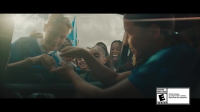 Neste sábado, KaBuM! promove Meet e Greet e disputa de FIFA 23 com