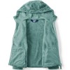 Lands' End Kids Softest Fleece Jacket - 3 of 3