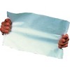 Survivor Tyvek Mailer #55 6 x 9 White 100/Box R1320 - 3 of 3