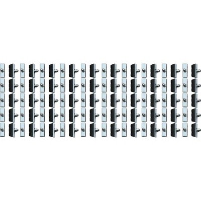 Jagwire Basics Brake Pads Brake Shoe and Pad