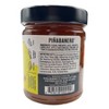 Chili Dawg's Foods of Fire 9 oz Gluten Free Piñabanero Pepper Spread - Pack of 2 - 3 of 4