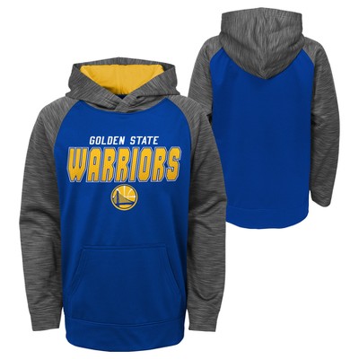 golden state warriors sweaters