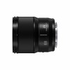 Panasonic LUMIX S Series Camera Lens, 24mm F1.8 L-Mount Interchangeable Lens for Mirrorless Full Frame Digital Cameras, S-S24 Black - 4 of 4
