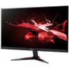 Acer Nitro 23.8" Widescreen Gaming LCD Monitor - 1920x1080 - 75Hz - VG240Y A - Manufacturer Refurbished - 3 of 4