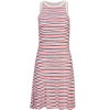 VENUS Womens Printed Fit And Flare Dress - 4 of 4