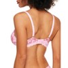 Adore Me Women's Shea Plunge Bra - 2 of 4