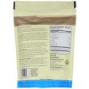 Spectrum Organic Ground Chia Seed - 10 oz - 2 of 4