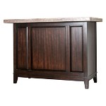Inspire Q Bars Wine Racks Target
