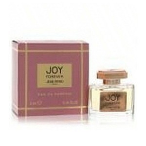 Jean Patou Joy Forever Women Mini EDP .16 oz - 1 of 1