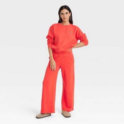 Women's Betsy Clog Mule Flats - Universal Thread