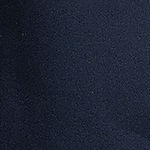 classic navy