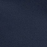 classic navy