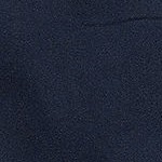 classic navy