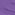 purple wildberry
