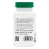 Passion Flower Extract 250mg by Nature's Plus  -  60 Capsule - 2 of 3