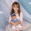 ADORA Toddler Time Doll - Summer Lovin - 3 of 4