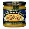 Better Than Bouillon Roasted Chicken Base - Case of 6/8 oz - 2 of 4