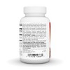 Chaga 1000mg Full Spectrum by Planetary Herbals  -  60 Tablet - 3 of 3