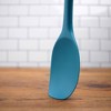 RSVP International Ela Style Silicone Spatula - 2 of 4