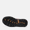 Timberland Women's Chocorua Waterproof Hiking Boot - 2 of 4